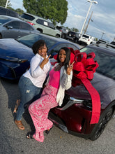 Load image into Gallery viewer, The Turo & Airbnb Accelerator