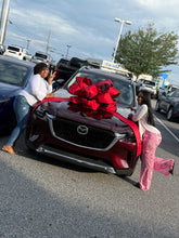 Load image into Gallery viewer, The Turo & Airbnb Accelerator