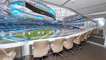 Load image into Gallery viewer, The Stadium Suite Blueprint Webinar