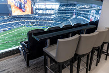Load image into Gallery viewer, The Stadium Suite Blueprint Webinar