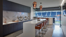 Load image into Gallery viewer, The Stadium Suite Blueprint Webinar
