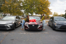 Load image into Gallery viewer, The Turo &amp; Airbnb Accelerator
