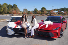 Load image into Gallery viewer, The Turo &amp; Airbnb Accelerator
