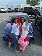 Load image into Gallery viewer, The Turo &amp; Airbnb Accelerator
